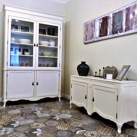 Baratero City II Apartments София Экстерьер фото