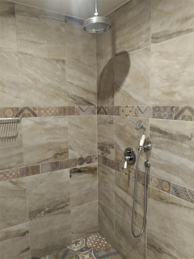 Baratero City II Apartments София Экстерьер фото