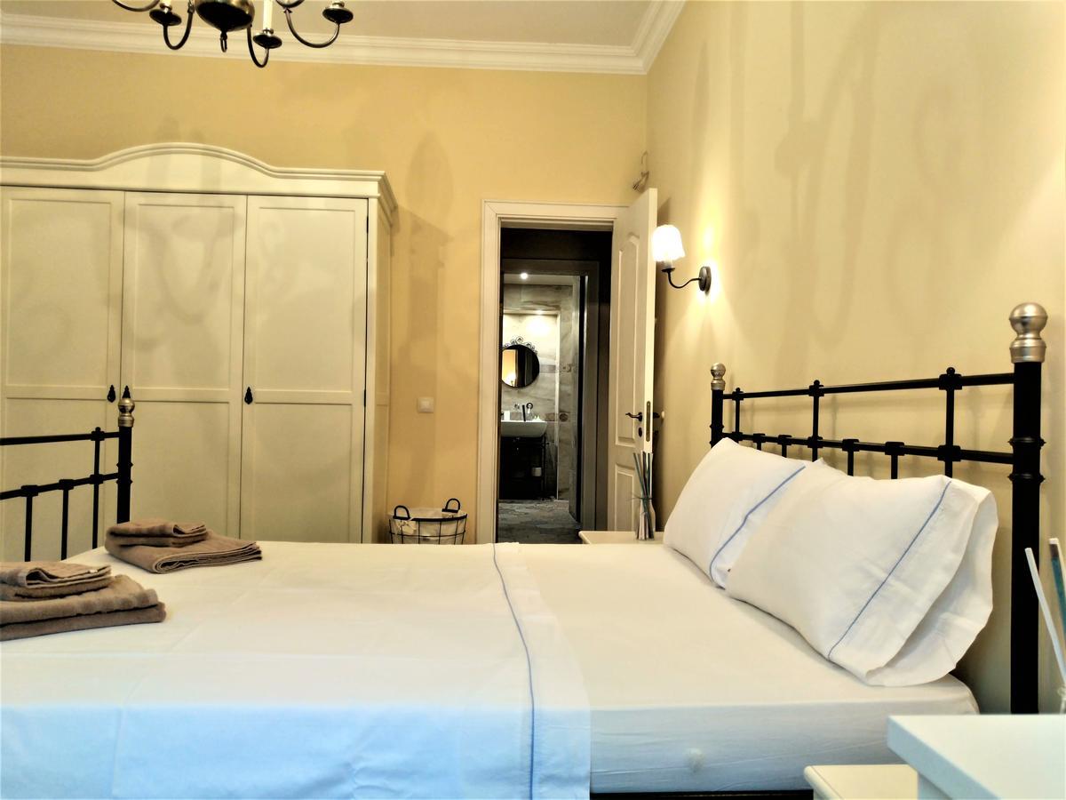 Baratero City II Apartments София Экстерьер фото