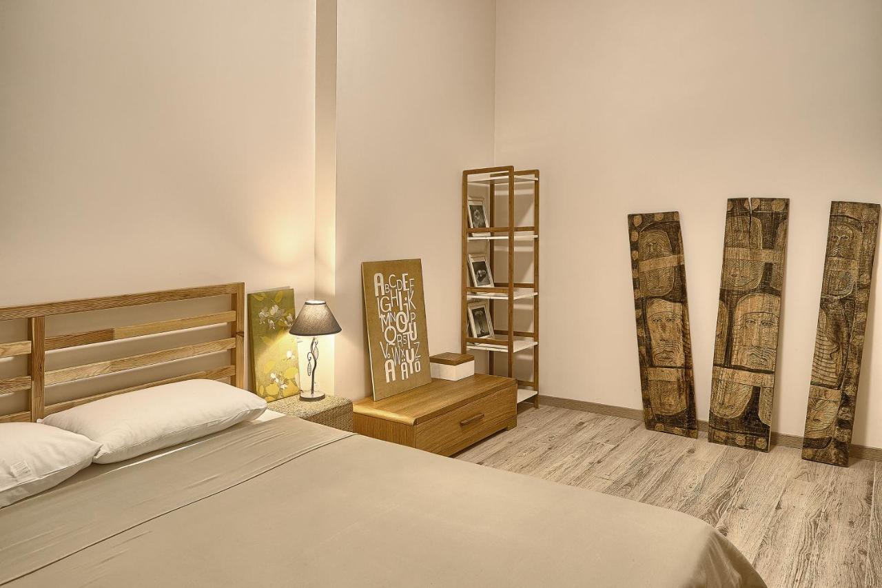 Baratero City II Apartments София Экстерьер фото